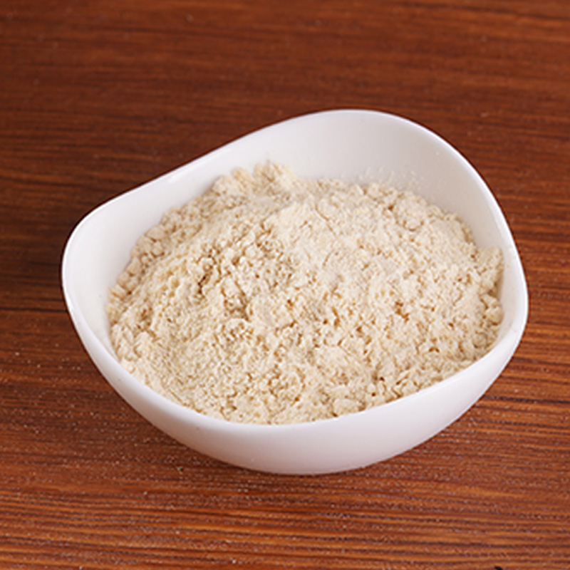 Polvo de limón